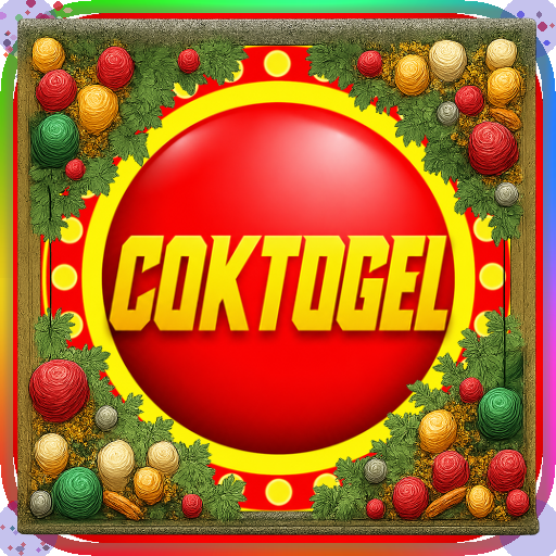 coktogel — galeri pratinjau - APK Resmi